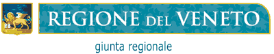 regione